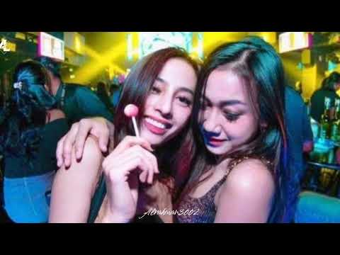 DJ JUNGLE DUTCH TERBARU 2023 BENCI KU SANGKA SAYANG FULL BASS