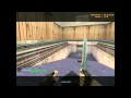 -|HUNGARY|-[12]-FUN Server C... bilde
