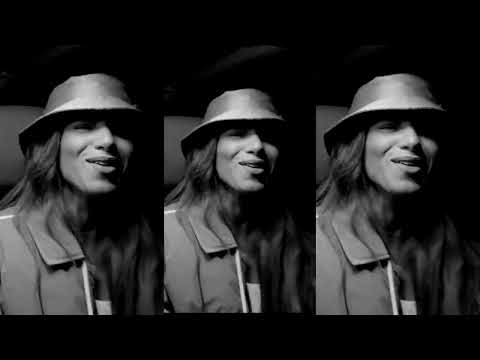 Doria - Infréquentable (Clip officiel) ft. Nahir