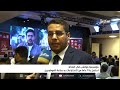 مؤسسة مواهب في المكلا تحتفل بـ 15 عاماً من الاختراعات وصناعة الموهوبين