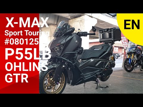 EN|X-MAX300SportTouringS