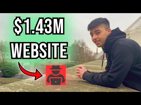 YouTube video thumbnail