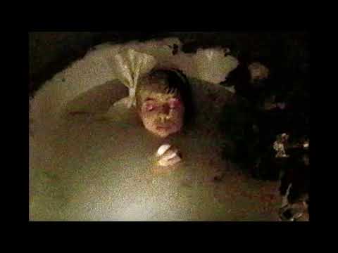 Melanie Martinez - Soap (Jerome Price Remix)