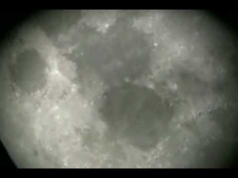 Wired to the Moon Chris Rea