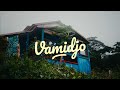 Santrinos Raphael  -  Vamidjo  ( Clip Officiel )