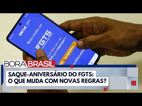 Thumbnail Video Youtube
