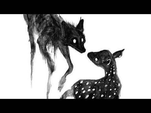 Change my mind - Alex g 1 hour