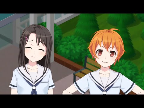 【ガルパ】ほうれん草だったんか～いww