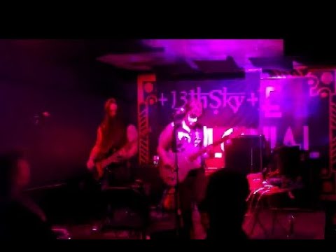 Killer Couture Concert Tickets - 2026 Tour Dates