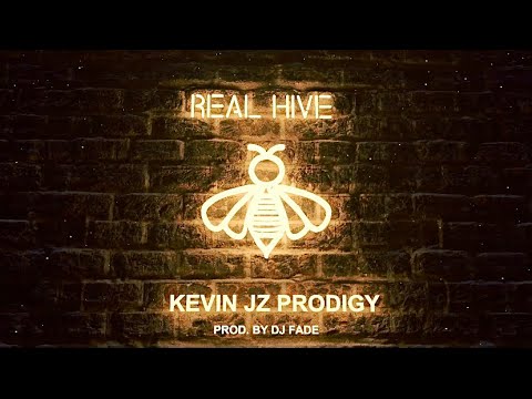 Beyoncé - My House (The Real Hive Remix) Kevin Jz Prodigy Prod. Dj Fade