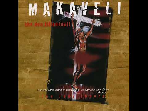 2Pac - Toss It Up (Clean)