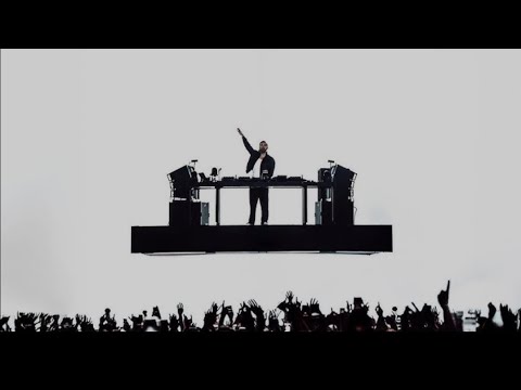 David Guetta, Hypaton, Bonnie Tyler - Together