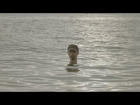 Đen (VN) Concert Tickets - 2026 Tour Dates.