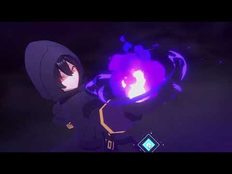 【カゲマス】8/1～階層サメ20-20雑流し、じっくり【TheEminenceInShadowRPG】