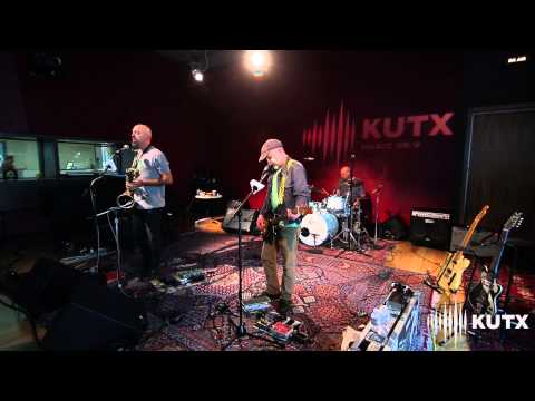 Vapors of Morphine Concert Tickets - 2026 Tour Dates