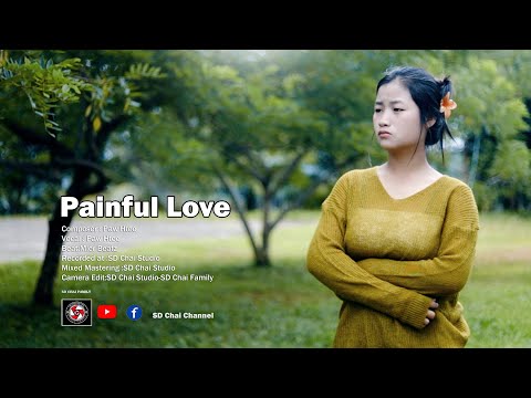 PawHtoo-PainfulLove-KarenS