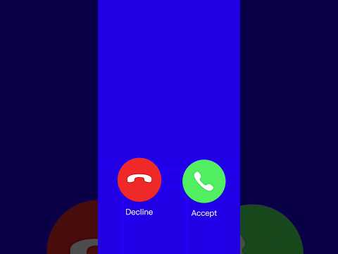 EP.18 🎵Ringtone iphone pro 12📲 #iphone #Ringtone #Phone #notification