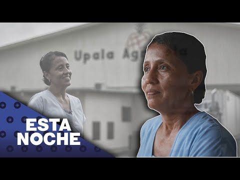 ?ESPECIAL | Nicas en Costa Rica: Carito Castillo y la migración por violencia de género
