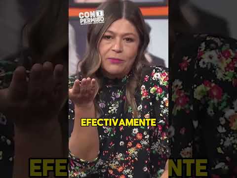 Pepillo y Martha reaccionan al noviazgo de Angela Aguilar y Nodal #conpermiso #unicable #viral