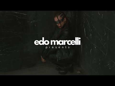 The Weeknd, Playboi Carti - Timeless (Vidojean X Oliver Loenn Remix)