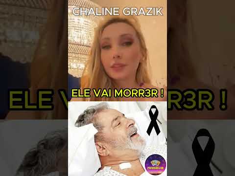 Thumbnail Video Youtube