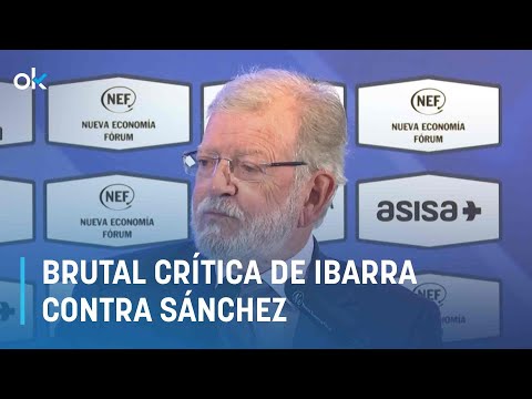 Montero y Belarra, contra Ibarra por decir que la amnistía es «violar a 40 millones de españoles»