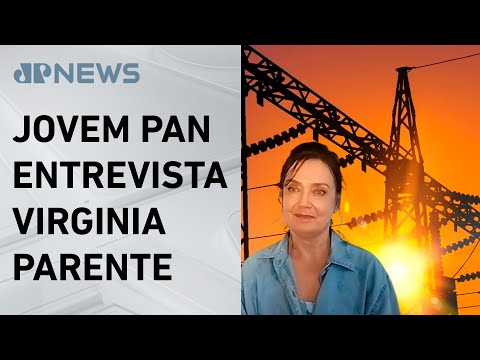 Quais aspectos positivos e negativos do horário de verão? Professora analisa