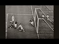 15/05/1960 - Campionato di Serie A - Juventus-Milan 3-1