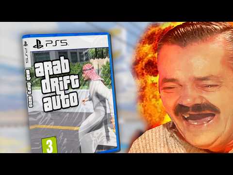 YouTube video thumbnail