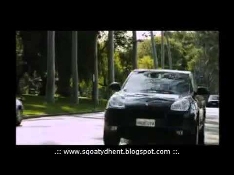 Adista   Aku Tak Bisa Tanpamu   YouTube