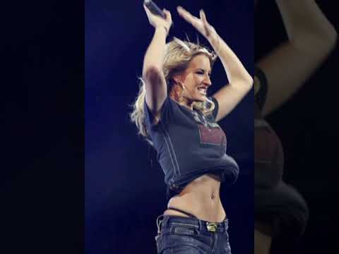 Sarah Connor - Living to Love You (audio) 2005