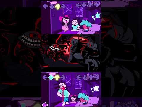 FNF Character Test | Sonic - Okay | FNF Mods