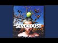 Launch Mini Player