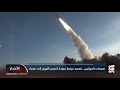 هجمات الحوثيين.. تصعيد مرتبط بعودة الحرس الثوري إلى صنعاء
