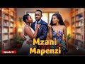 MZANI WA MAPENZI [EP 12] Love Story  #pasarbrand #love #africanfilms