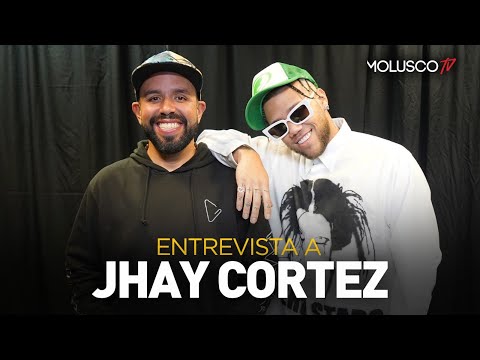 Jhay Cortez no ganará ni 1 solo $ en sus conciertos en PR. Entérate por que ?