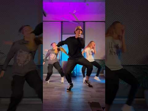 Daddy Yankee - Rompe (Trend, Dance, TikTok)
