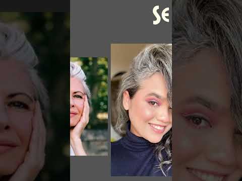 Thumbnail Video Youtube