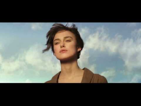 JAK AKSAMITNY TANIEC...