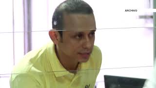 Hoy reabrió la sede de la Registraduría en Torres de Bomboná - Telemedellín