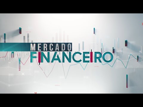 MERCADO FINANCEIRO - 14/01/22