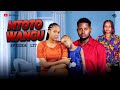 MTOTO WANGU  PART 127  MTOTO WA ADELA AIBIWA #love