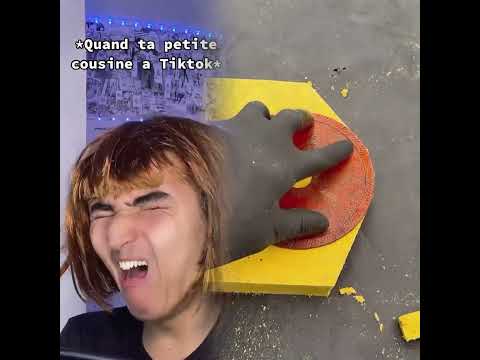 A votre avis c’est vrai 😂😭
