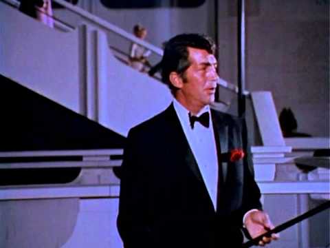 Nancy Sinatra & Dean Martin ~ This Town & Just Bummin Around & Things