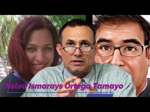 Dr Fernando Vazquez salió de la casa de José Daniel Ferrer/Nelva Ismarays Ortega Tamayo