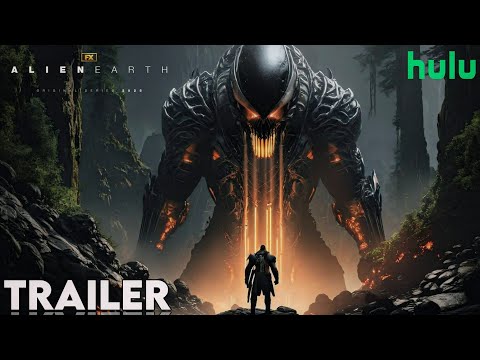 5 NEW MOVIES TRAILER (2025) 4K