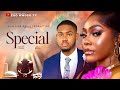 SPECIAL.  LATEST 2025 NIGERIA MOVIE  EGO NWOSU, CLINTON JOSHUA, KOFI ADJORLOLO, PRINCESS MAUREEEN,