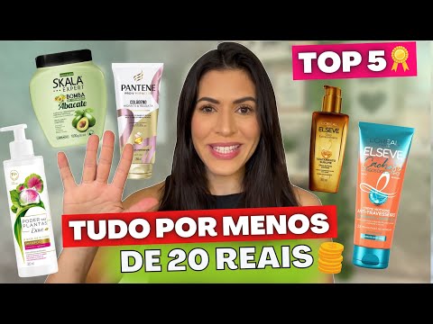 Thumbnail Video Youtube