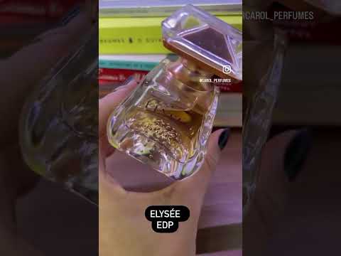 Thumbnail Video Youtube