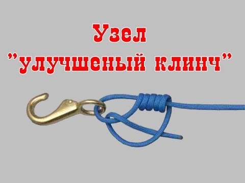 как привязать картинку к песне онлайн